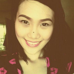 Raezel Guillemer profile icon