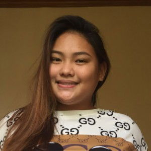 Rosh Hashanah Diego profile icon