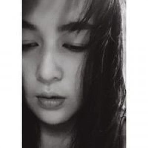 ศิรินภา อยู่สบายรุ่งเจริญ profile icon