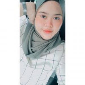 Ey Ra Roslan profile icon