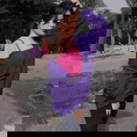 Noey&Han Channel profile icon