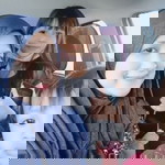 Kak D profile icon