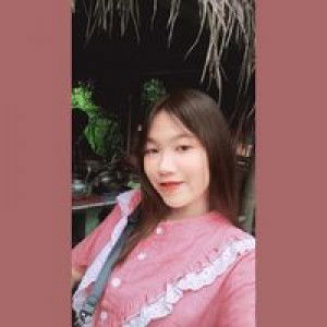 พรพรรณญ า. profile icon