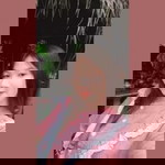 พรพรรณญ า. profile icon