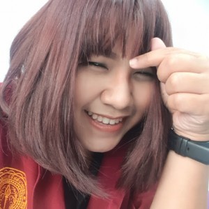 ชนัฏพร  ดวงสุวรรณ์ profile icon