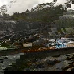 Aseh Andi Opu profile icon