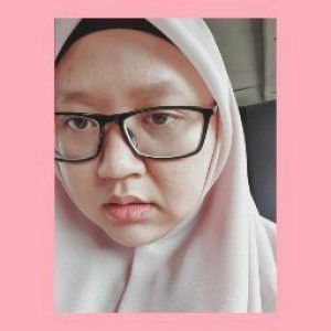 Norlina Fetri Islamiati (Lina) profile icon