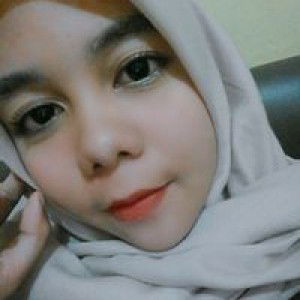 Nida Arrohmah profile icon