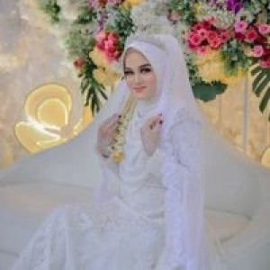 Sukma Yanuar Rahma profile icon