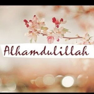 Nailatul Awliya' profile icon