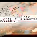 Nailatul Awliya' profile icon