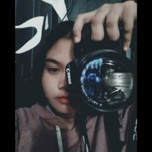 indah Juniasih profile icon