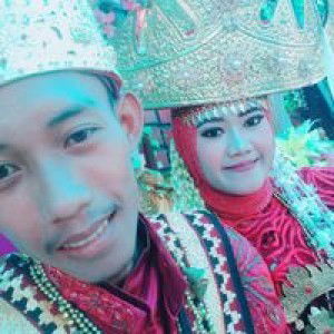 Neng Deuwyy profile icon