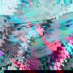 Neng Deuwyy profile icon