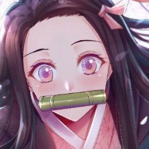 Lieyza Lieyzawany profile icon