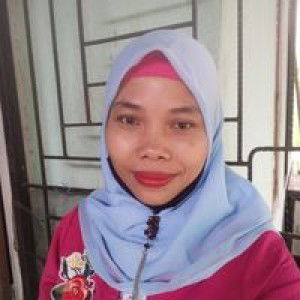 Ristanti profile icon