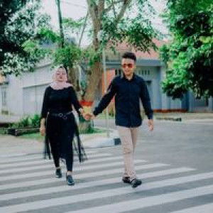 Ella Widia profile icon