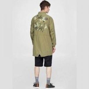 Galang Prastya profile icon