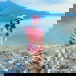 Baifern Dararat profile icon