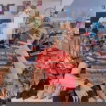 อนิชา จุติตรี profile icon