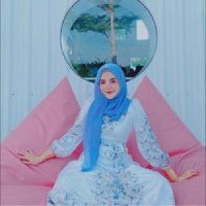 ดาส มีย์ profile icon