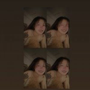 กัลยาณี ธรรมศร profile icon