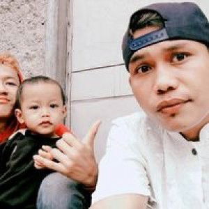 Bulbull Bngst profile icon