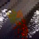 Sndy Srgdo profile icon