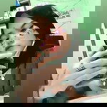 Eneng Heni Nur Haeni profile icon