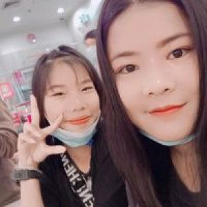 Pornpimon Thanaphong profile icon