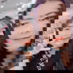 Pornpimon Thanaphong profile icon