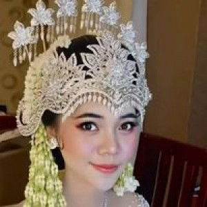 Mutiara Putri profile icon