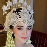 Mutiara Putri profile icon