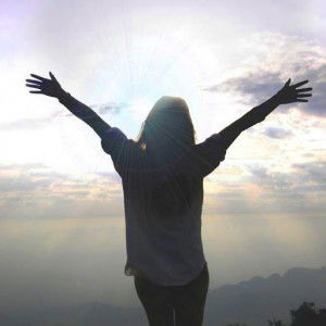 j1234ama profile icon