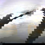 j1234ama profile icon