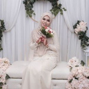 Syeida Saifrien profile icon