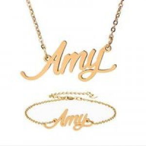 Nenkz Amy Shonhajie profile icon