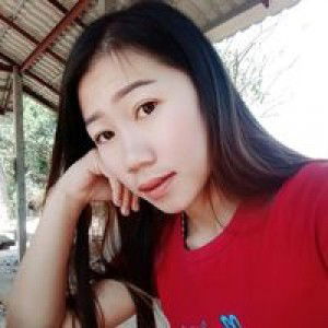 พิมพ์วิภา บุตรงาม profile icon