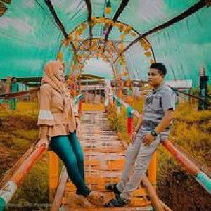 Yuni Yulistiawati Msi Pasrepan profile icon