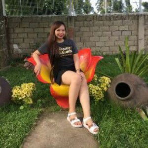 Romelene Tulagan profile icon