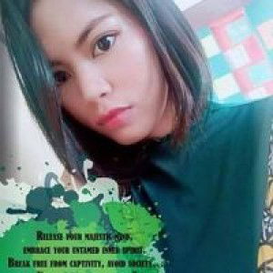 Grace Maala Prado profile icon