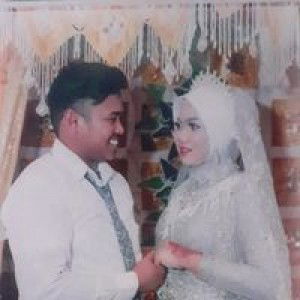 Nurmha Husain profile icon