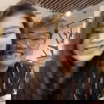 Magdalene Khoo profile icon