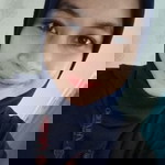 farhan tiqah profile icon
