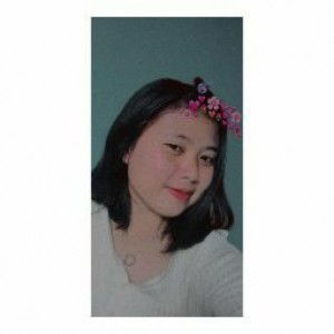 Karin Selomita profile icon