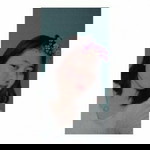 Karin Selomita profile icon