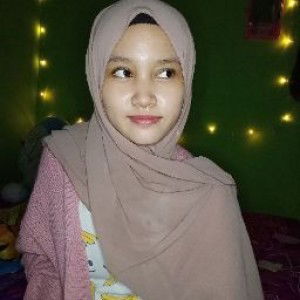 Elly Rugayah profile icon