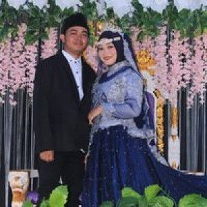 Rika Selviana profile icon