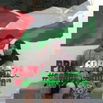 Noralam Azmi profile icon