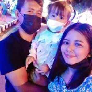 หนุงหนิง หฤทัย profile icon